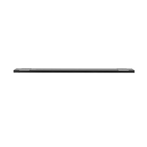 Yeelight Luz LED de pared con Sensor - A40 4000K Negro