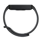 Smart Band 9 Active Xiaomi Color Negro