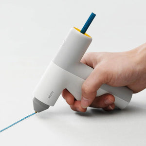 HOTO Barras de Pegamento Termofusible