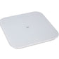Balanza Inteligente Xiaomi Mi Smart Scale 2