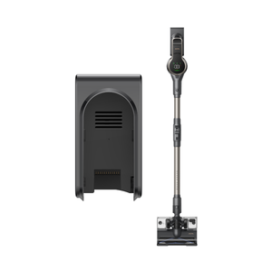 Batería para Aspiradora S2 Detect