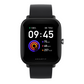 Reloj Amazfit Bip U Pro Negro