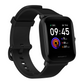 Reloj Amazfit Bip U Pro Negro