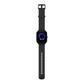 Reloj Amazfit Bip U Pro Negro