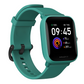 Reloj Amazfit Bip U Pro Verde