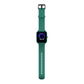 Reloj Amazfit Bip U Pro Verde