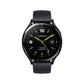 Xiaomi Watch 2 Color Negro