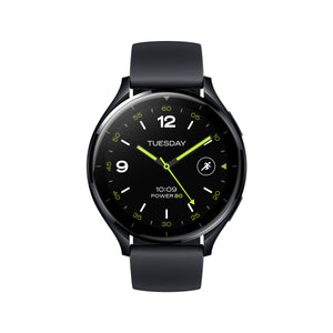Xiaomi Watch 2 Color Negro