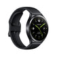 Xiaomi Watch 2 Color Negro