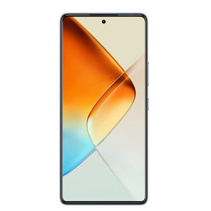 Infinix Note 40 5G Obsidian Black 8GB RAM 256GB