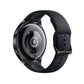 Xiaomi Watch 2 Color Negro