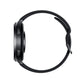 Xiaomi Watch 2 Color Negro