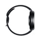 Xiaomi Watch 2 Color Negro