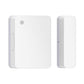 Sensor Xiaomi Mi Door and Window Sensor 2
