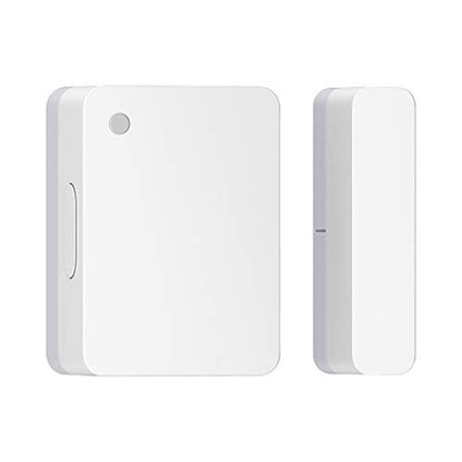Sensor Xiaomi Mi Door and Window Sensor 2