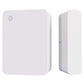 Sensor Xiaomi Mi Door and Window Sensor 2
