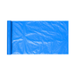 Pack Bolsas Recolectoras de Residuos 12 Unidades para LR10