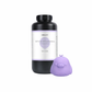 Creality Resina PLA-Based UV Curable 500g Morado