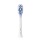 Cabezal Blanqueador para Cepillo Dental Fresh 20 Vision