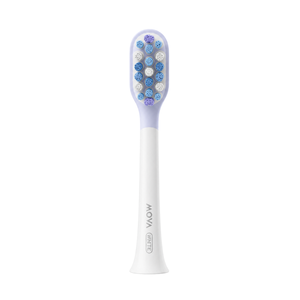 Cabezal Blanqueador para Cepillo Dental Fresh 20 Vision