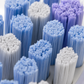 Cabezal Blanqueador para Cepillo Dental Fresh 20 Vision