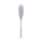 Cabezal Sensitive Care para Cepillo Dental Fresh 20 Vision