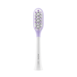 Cabezal Sensitive Care para Cepillo Dental Fresh 20 Vision