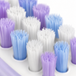 Cabezal Sensitive Care para Cepillo Dental Fresh 20 Vision