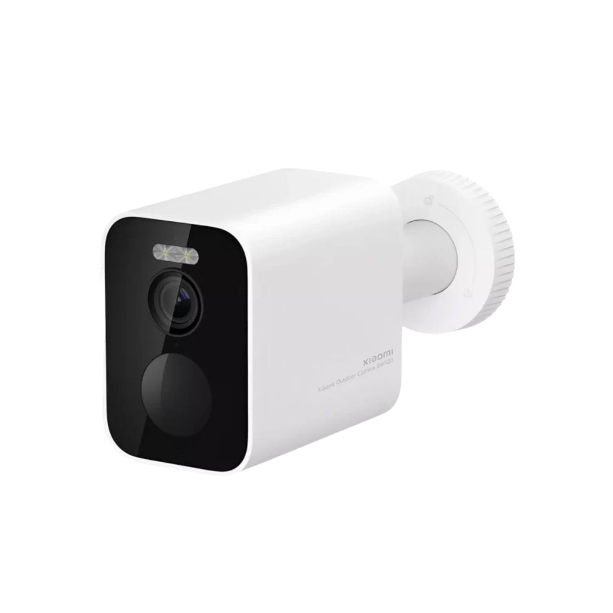 Cámara Seguridad Exterior Xiaomi BW500