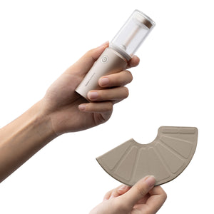 HOTO Luz de Camping 3 En 1