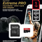 MicroSD Sandisk Extreme Pro 1TB