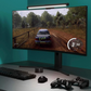 Mi Computer Monitor Light Bar