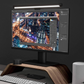 Mi Computer Monitor Light Bar