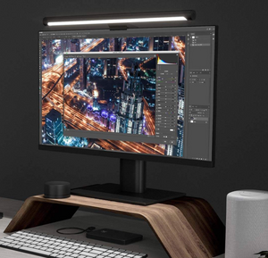 Mi Computer Monitor Light Bar