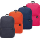 Mi Casual Daypack - Orange