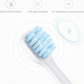 Mi Electric Toothbrush Mini Head 3-pack