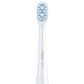 Mi Electric Toothbrush Mini Head 3-pack