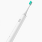 Cepillo de Dientes Mi Smart Electric Toothbrush T500