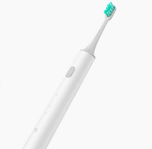 Cepillo de Dientes Mi Smart Electric Toothbrush T500