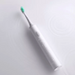 Cepillo de Dientes Mi Smart Electric Toothbrush T500