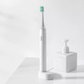 Cepillo de Dientes Mi Smart Electric Toothbrush T500