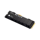 Disco Duro Interno SSD  WD Green 500GB 2.5" SATA 3D