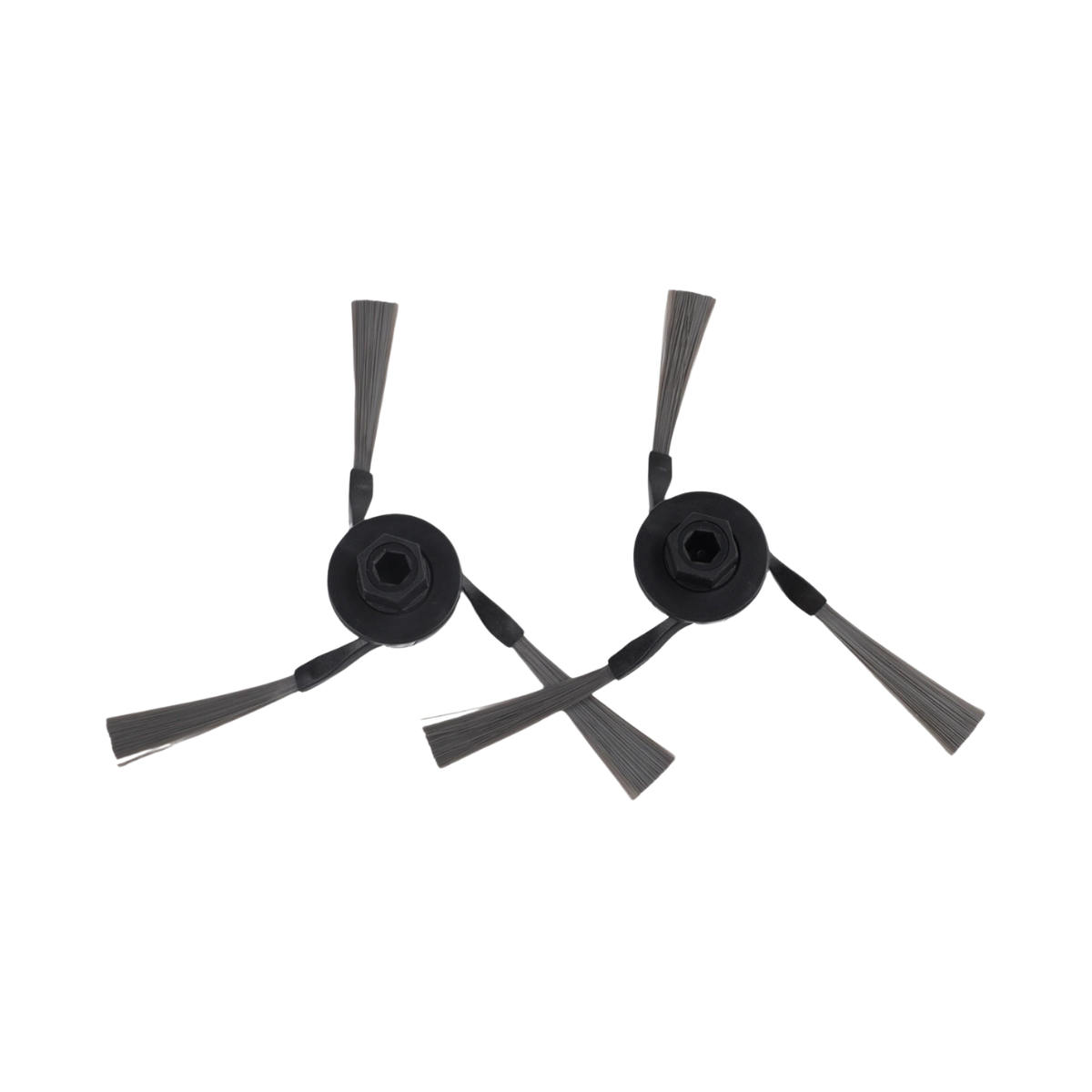 Cepillo Lateral para Aspiradora Robot E40 Ultra