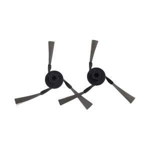 Cepillo Lateral para Aspiradora Robot E40 Ultra