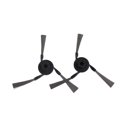 Cepillo Lateral para Aspiradora Robot E40 Ultra