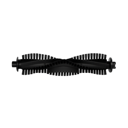 Cepillo Principal para Aspiradora Robot E20s Pro
