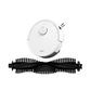 Cepillo Principal para Aspiradora Robot E20s Pro