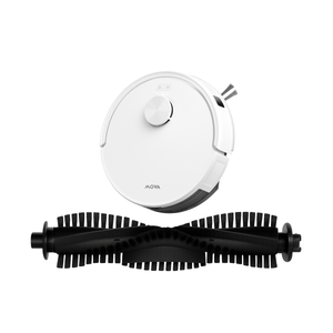 Cepillo Principal para Aspiradora Robot E20s Pro