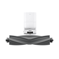 Cepillo Principal para Aspiradora Robot E40 Ultra