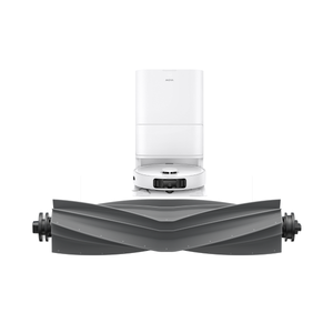 Cepillo Principal para Aspiradora Robot E40 Ultra